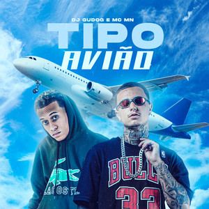 Tipo Avião (Explicit)