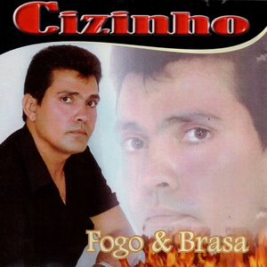 Fogo & Brasa