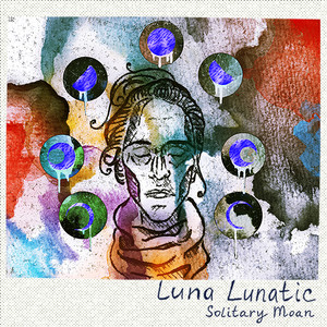 Luna Lunatic