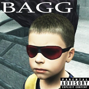 Bagg (Explicit)