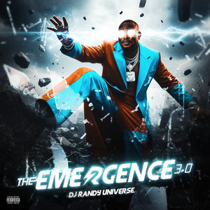 Man of the Town (Mtt) (Explicit)