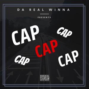 Cap Cap Cap (Explicit)