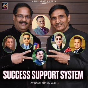 Success Support System