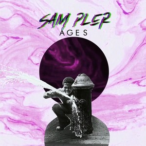 Ages