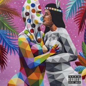 TWIN SISTERS (Explicit)