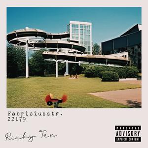 Fabriciusstraße (Explicit)