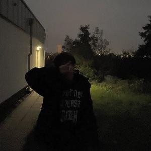 wth (Explicit)