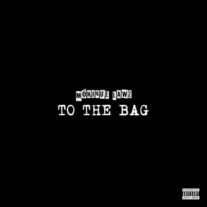 To The Bag (Instrumental)