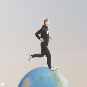 Forrest Taylor - See U (Extended)