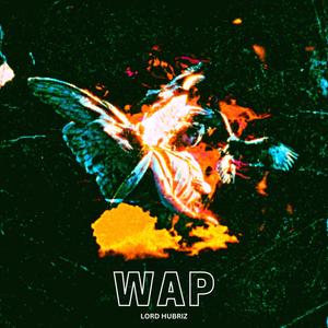 WAP (Explicit)
