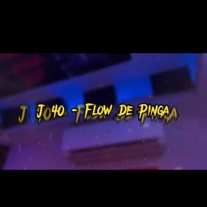 Flow De Pinga (Explicit)