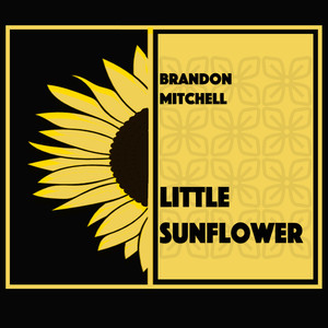 Little Sunflower