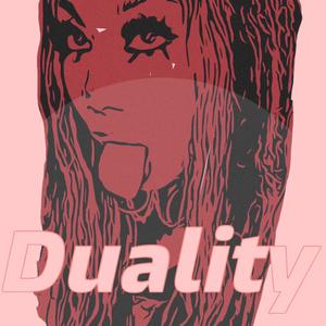 Duality (Explicit)