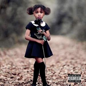 Demon Trials Pt. 2 (feat. Romeo Lov3 & Navay) (Explicit)