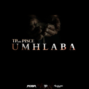 Umhlaba