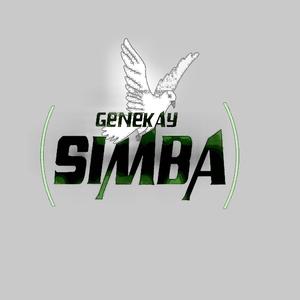 5 star (Genekay simba refix) (feat. Jujuboy star)