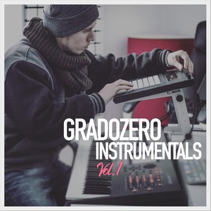 Instrumentals, Vol. 1