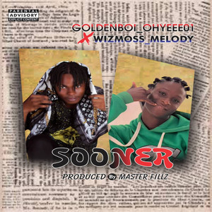 SOONER (Explicit)