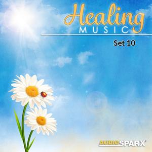 Healing Music, Set 10