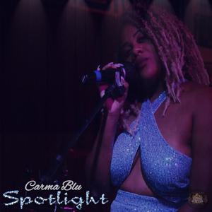 Spotlight