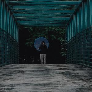 Autoengaño (feat. Taiana) (Explicit)