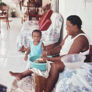 MIEUX QU'EUX (feat. Nemsi) (Explicit)