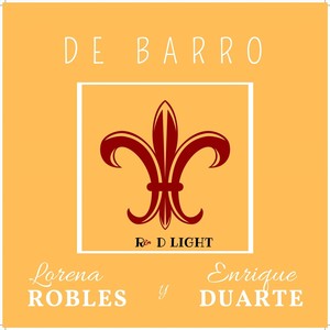 De Barro