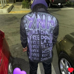 No Evil (feat. Luh Shiest) (Explicit)