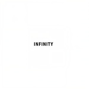 Seven Seas (Rocking J Remix)