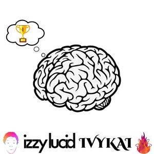 Mindset (feat. Izzy Lucid & Ivykai) (Radio Edit)