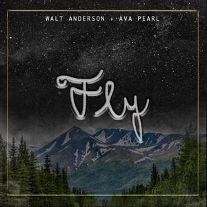 Fly(feat. Ava Pearl) (Explicit)