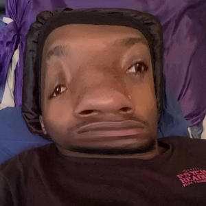 Brand New Glock! (Explicit)