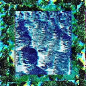 DEAD FLAME (feat. DROWNSTACY) (Explicit)