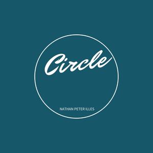 Circle