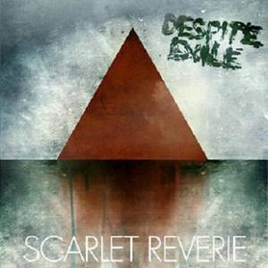 Scarlet Reverie