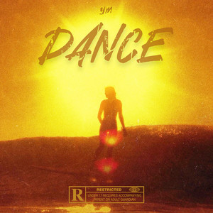 Dance (Explicit)