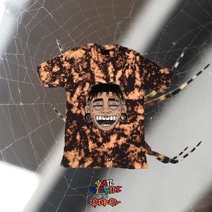 Pool party (En vivo|Explicit)