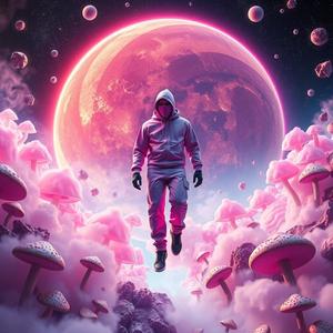 Refused (feat. Cakey) (Explicit)