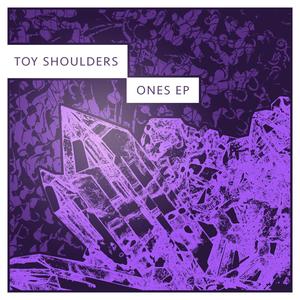 Status Cymbal