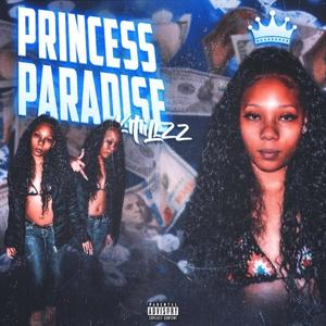 Princess Paradise (Explicit)