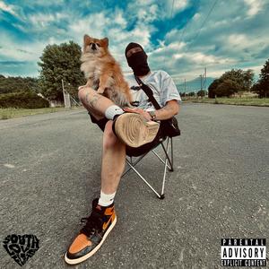 brightness (feat. roaz) (Explicit)