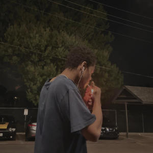 crazyhoe. (Explicit)