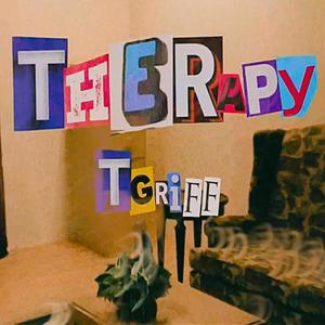 Therapy (Explicit)