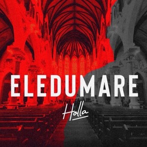 Eledumare