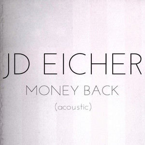 Money Back (Acoustic)