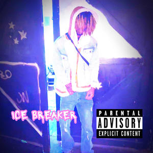 Off 2 ON 1 (Explicit)