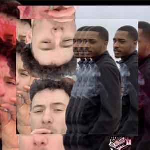 Call It What You Want (Remix|Explicit)