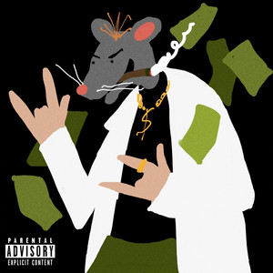 Делай (Explicit)