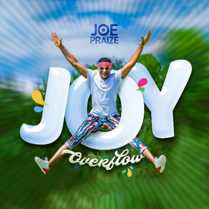 Joy Overflow