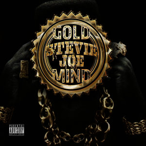 Gold Mind EP